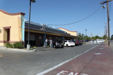 Enlarge photo 2