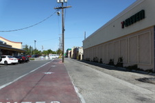 Enlarge photo 3