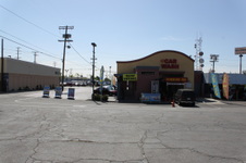 Enlarge photo 9