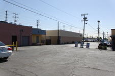 Enlarge photo 10