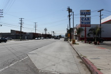 Enlarge photo 4