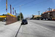 Enlarge photo 5