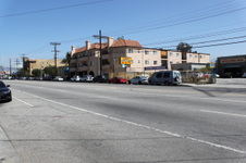 Enlarge photo 6