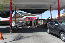 Enlarge photo 10