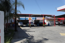 Enlarge photo 11