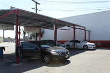 Enlarge photo 18