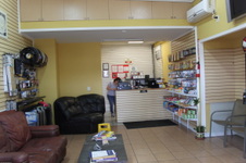 Enlarge photo 20
