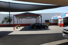 Enlarge photo 23