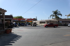 Enlarge photo 4