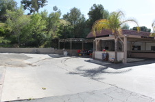 Enlarge photo 7