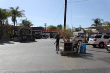 Enlarge photo 9