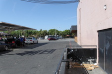 Enlarge photo 11
