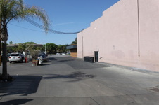 Enlarge photo 16