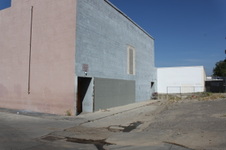 Enlarge photo 17
