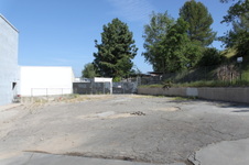 Enlarge photo 18