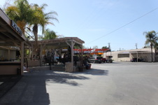 Enlarge photo 19