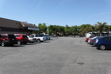 Enlarge photo 22