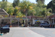 Enlarge photo 28