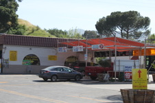 Enlarge photo 29