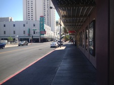 Enlarge photo 3