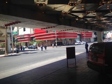 Enlarge photo 11