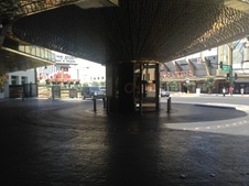 Enlarge photo 25