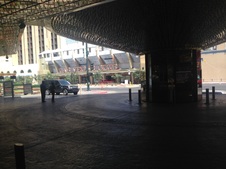 Enlarge photo 27