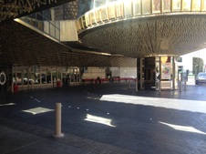 Enlarge photo 26
