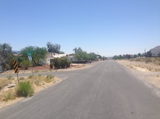 Enlarge photo 2
