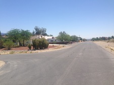 Enlarge photo 3