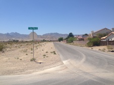 Enlarge photo 15