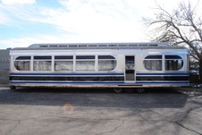 Mobile Diner
