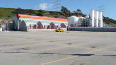 Enlarge photo 17