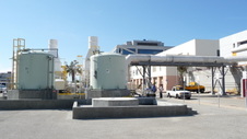 Enlarge photo 28