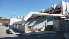 Enlarge photo 29