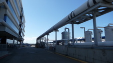 Enlarge photo 30