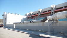 Enlarge photo 34