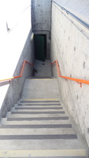 Enlarge photo 45