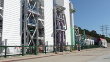 Enlarge photo 49