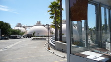 Enlarge photo 61