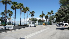 Enlarge photo 63