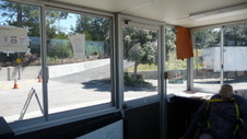 Enlarge photo 64