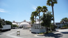 Enlarge photo 65
