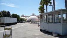 Enlarge photo 66