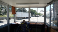 Enlarge photo 67