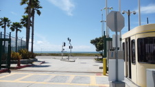Enlarge photo 81