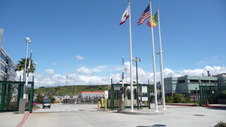 Enlarge photo 82