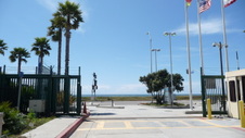 Enlarge photo 84