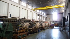 Enlarge photo 98