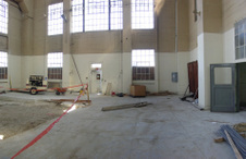 Enlarge photo 5